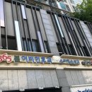 365봄이비인후과의원 이미지