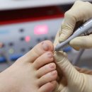 로에성형외과의원 이미지