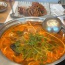 김천 상견례 식당 장소 :: 복터진집 직영점 후기(옷차림, 비용, 대화, 선물 등)
