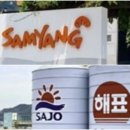 (주)대림식품 이미지