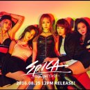 스피카 카카오 검색결과