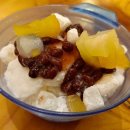 바르미 스시샤브 이미지