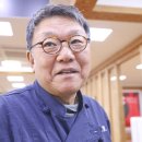 냉면권가 이미지