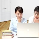 OK컴퓨터 이미지