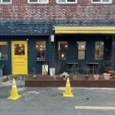 그루빙(groovin´ ) 이미지