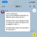 뷰티살롱바이로라 이미지