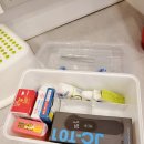 드림키즈풀빌라 율스테이 이미지