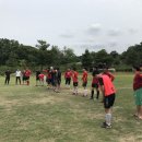 한국도로공사 군포지사 이미지