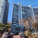 소송경로당 이미지