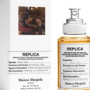 메종시나 이미지