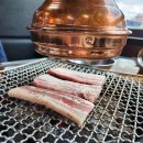 홍장군참숯불갈비 이미지