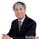 (주)원광기업 이미지