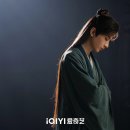 연화루 - 전주시 완산구 서신로 48 | 연화루