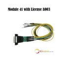 거리로R 이미지