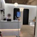 대전스포츠마사지 올바름스포츠바디케어에서 근육뭉침, 체형 관리 상세 후기