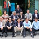 갈비마트 이미지