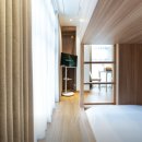 올리브 호스텔 이미지