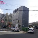 광산구-126 이미지