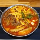 청년다방 홍성내포점 이미지