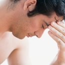 경희올한의원 이미지