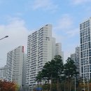 역삼-1552 이미지