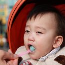 막둥이네 이미지