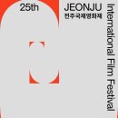 이씨이씨 이미지