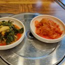 대운식당 이미지