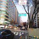 상록센트럴타워 이미지