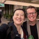 바이오벨리2로L 이미지