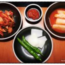 성산뼈감자탕