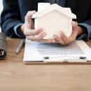 우정의료기기 이미지