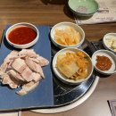 152길 티스토리