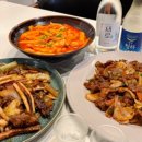 조성클라스 이미지