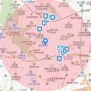 남현파출소 이미지