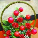 인천병방초등학교 이미지