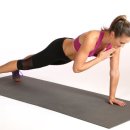 DGYM 헬스&PT 이미지