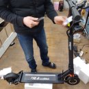 지피e바이크 이미지