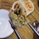 천성산해물국수 | [양산/상북] 양산 칼국수 맛집 천성산해물칼국수 추천 재방문 후기