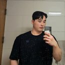 사직동 미용실 추천! 유키니언 사직 가일컷 리얼후기 (시우 원장님 최고🧡)