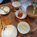 봉추찜닭 숙대점 이미지