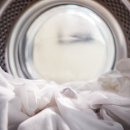 랜드워시 이미지