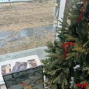 CU 창녕부곡온천점 이미지