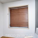 럭스빌 오피스텔 이미지