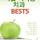 마음편한행복치과의원 이미지