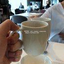 롯데호텔 L7강남 | 서울 가성비 뷔페 추천 L7 강남 바이 롯데호텔 플로팅 조식 내돈내산 솔직 후기
