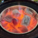 캐칭덕 용인죽전점 | [우상화로구이]용인 죽전 보정동맛집 가성비 좋은 명품고기한상 콜키지프리
