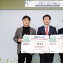 ㈜알엔알 이미지