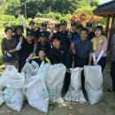 비봉파출소 이미지