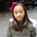 의정부 미용실, 파란헤어 의정부점에서 염색했어요